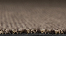 Vebe Alba Pc Alba pvc 60 фото 2 | FLOORDEALER